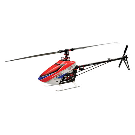 jr rc helicopters